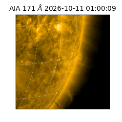 saia - 2026-10-11T01:00:09.349000