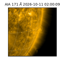 saia - 2026-10-11T02:00:09.349000