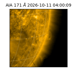saia - 2026-10-11T04:00:09.349000