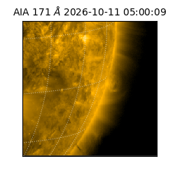 saia - 2026-10-11T05:00:09.350000