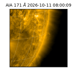 saia - 2026-10-11T08:00:09.352000