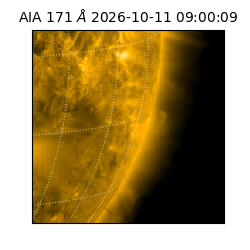 saia - 2026-10-11T09:00:09.352000