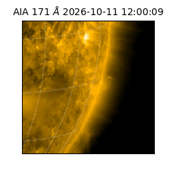 saia - 2026-10-11T12:00:09.349000