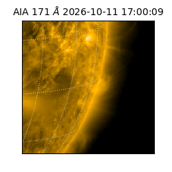 saia - 2026-10-11T17:00:09.352000