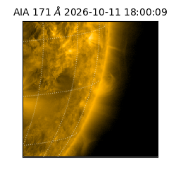 saia - 2026-10-11T18:00:09.352000