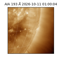saia - 2026-10-11T01:00:04.842000