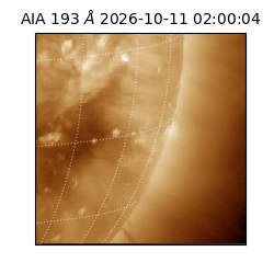 saia - 2026-10-11T02:00:04.842000