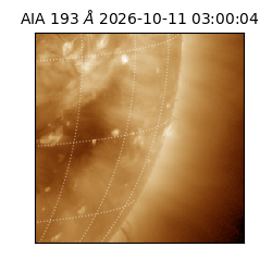 saia - 2026-10-11T03:00:04.842000