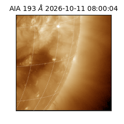 saia - 2026-10-11T08:00:04.842000
