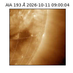 saia - 2026-10-11T09:00:04.842000