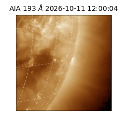 saia - 2026-10-11T12:00:04.842000