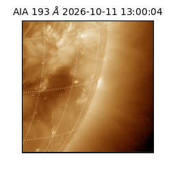 saia - 2026-10-11T13:00:04.842000