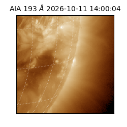 saia - 2026-10-11T14:00:04.842000
