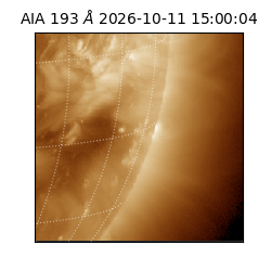 saia - 2026-10-11T15:00:04.842000