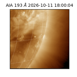 saia - 2026-10-11T18:00:04.842000