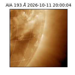 saia - 2026-10-11T20:00:04.842000