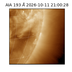 saia - 2026-10-11T21:00:28.842000