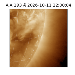 saia - 2026-10-11T22:00:04.842000