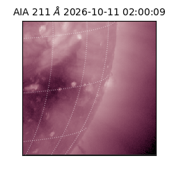 saia - 2026-10-11T02:00:09.624000