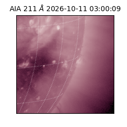 saia - 2026-10-11T03:00:09.624000