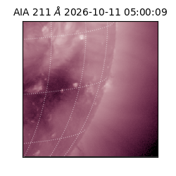 saia - 2026-10-11T05:00:09.624000