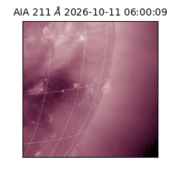 saia - 2026-10-11T06:00:09.622000