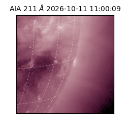 saia - 2026-10-11T11:00:09.622000