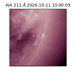 saia - 2026-10-11T15:00:09.622000