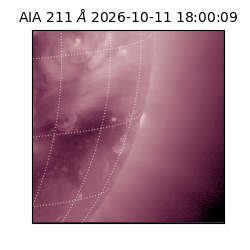 saia - 2026-10-11T18:00:09.630000