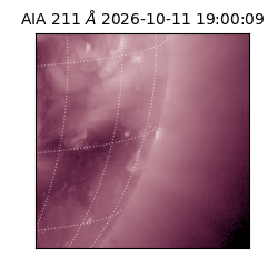 saia - 2026-10-11T19:00:09.629000