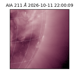 saia - 2026-10-11T22:00:09.630000