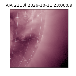 saia - 2026-10-11T23:00:09.622000