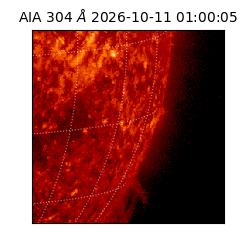 saia - 2026-10-11T01:00:05.128000