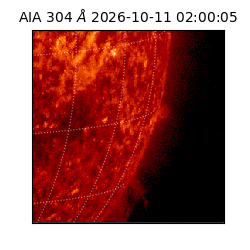 saia - 2026-10-11T02:00:05.128000