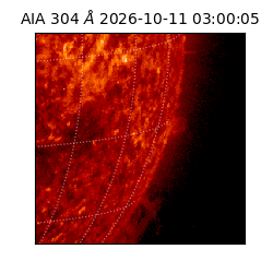 saia - 2026-10-11T03:00:05.128000