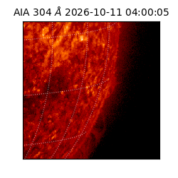 saia - 2026-10-11T04:00:05.128000