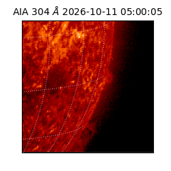 saia - 2026-10-11T05:00:05.128000