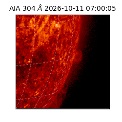 saia - 2026-10-11T07:00:05.129000