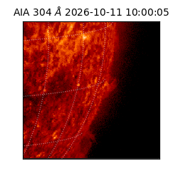 saia - 2026-10-11T10:00:05.128000