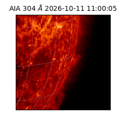 saia - 2026-10-11T11:00:05.129000