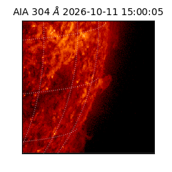 saia - 2026-10-11T15:00:05.128000