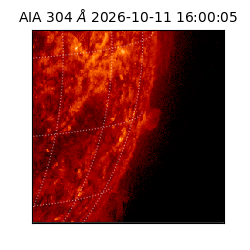saia - 2026-10-11T16:00:05.128000