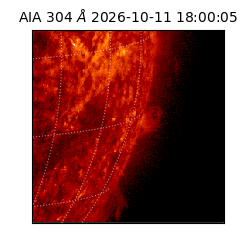 saia - 2026-10-11T18:00:05.151000