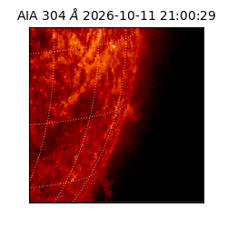 saia - 2026-10-11T21:00:29.128000