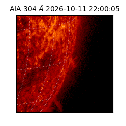 saia - 2026-10-11T22:00:05.128000