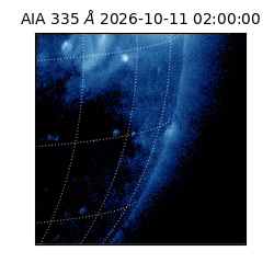 saia - 2026-10-11T02:00:00.622000