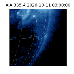 saia - 2026-10-11T03:00:00.622000