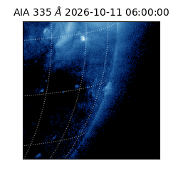 saia - 2026-10-11T06:00:00.631000
