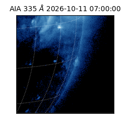 saia - 2026-10-11T07:00:00.631000