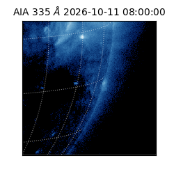 saia - 2026-10-11T08:00:00.632000